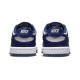 Nike Dunk Low (TD)
